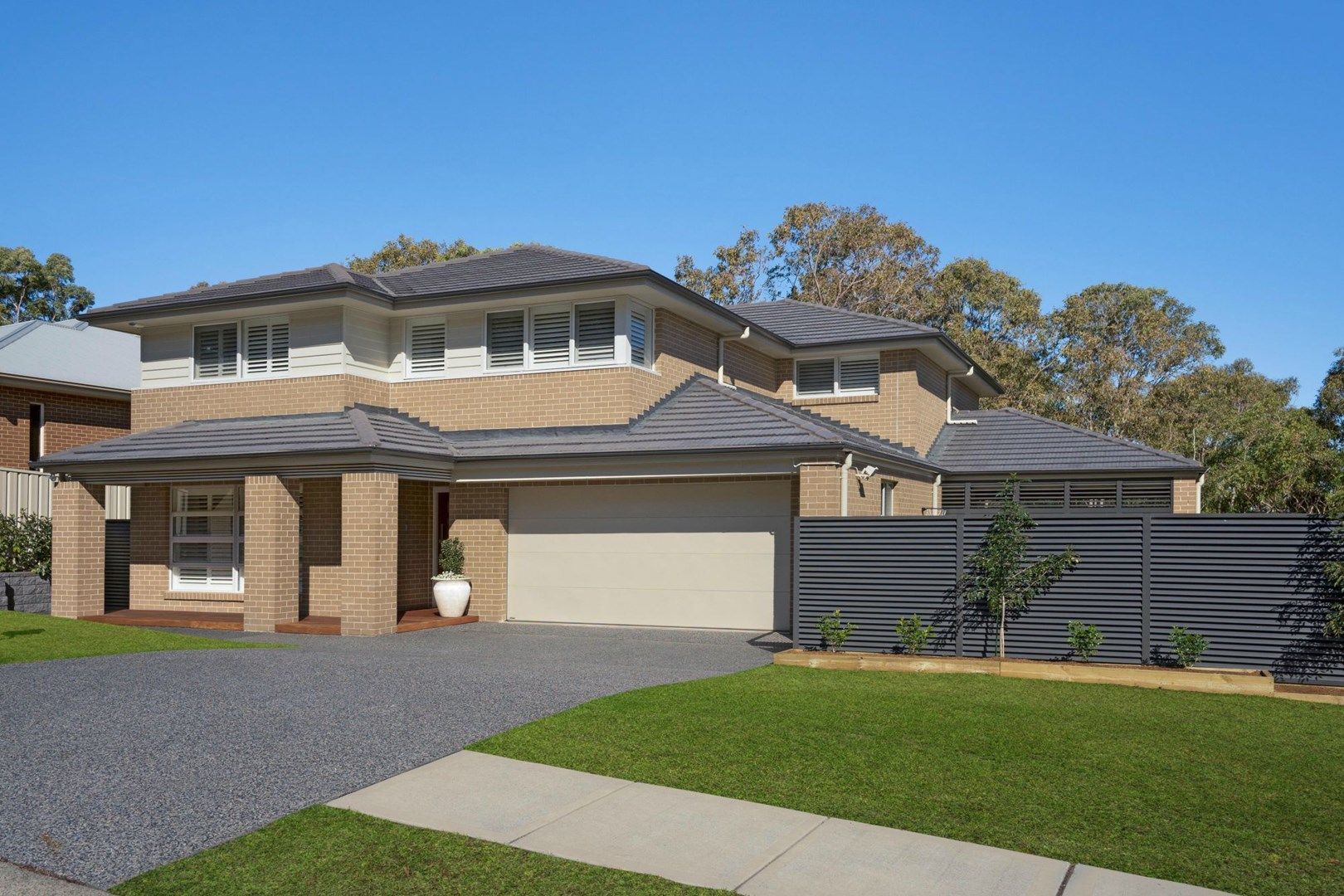 18 The Maindeck, Belmont NSW 2280, Image 0