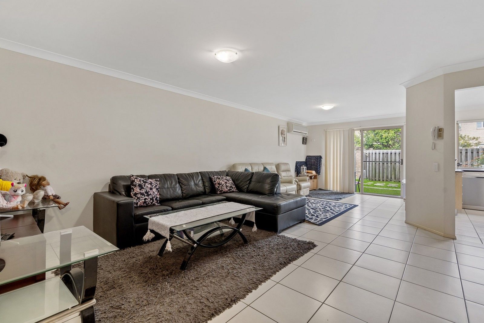 2/2 Bos Drive, Coomera QLD 4209, Image 1