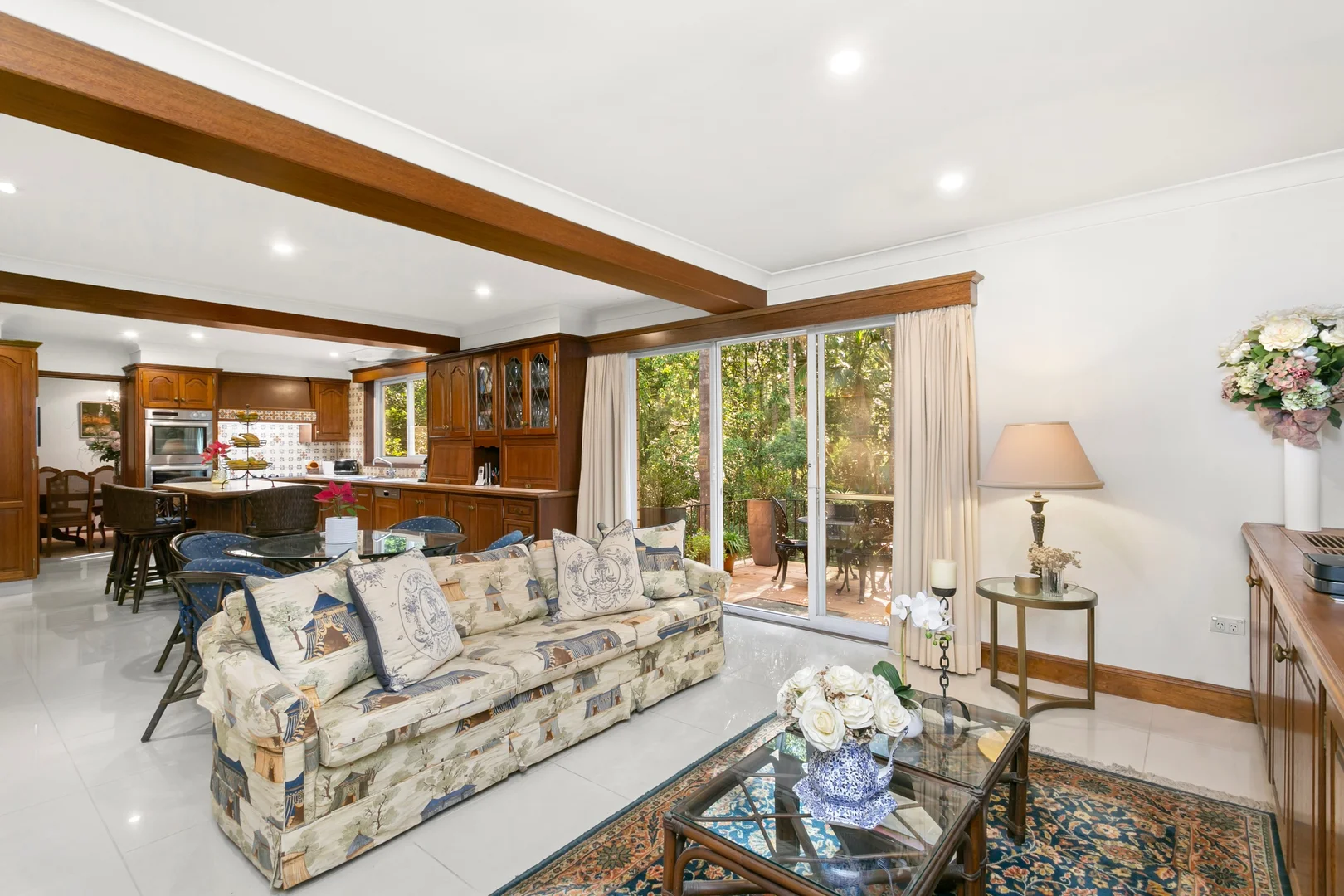 Additional image 4 of 29 Blackwood Close, Beecroft NSW 2119