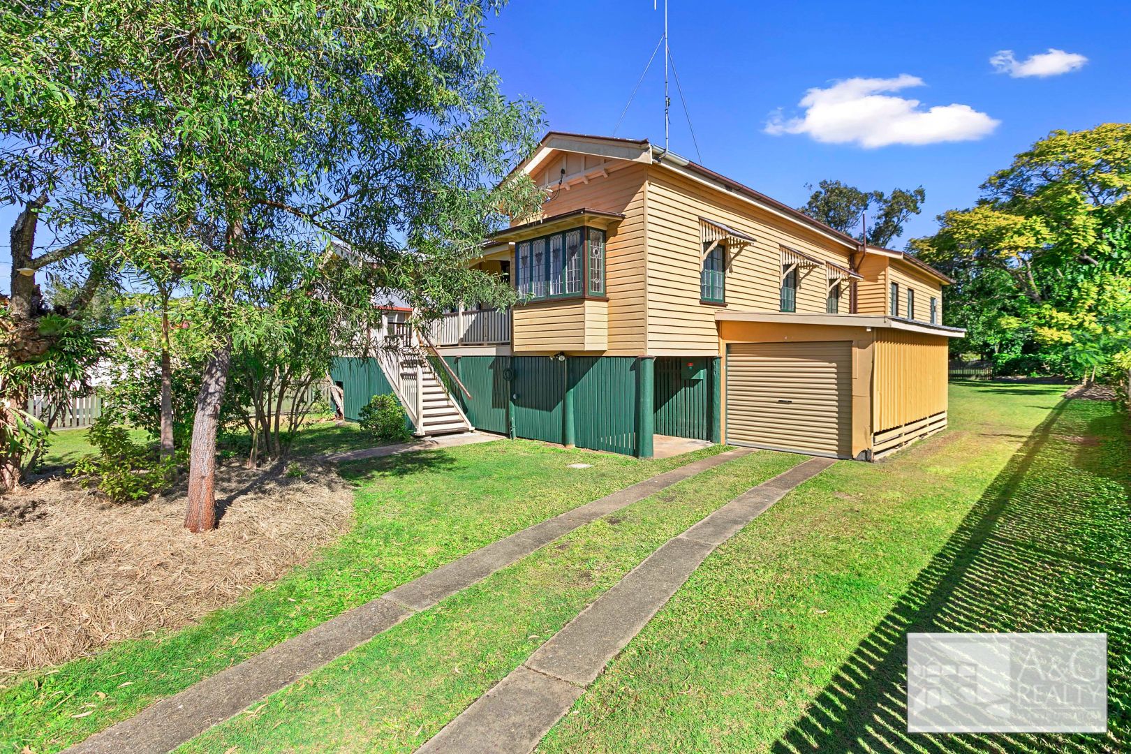 162 Sussex St, Maryborough QLD 4650, Image 2