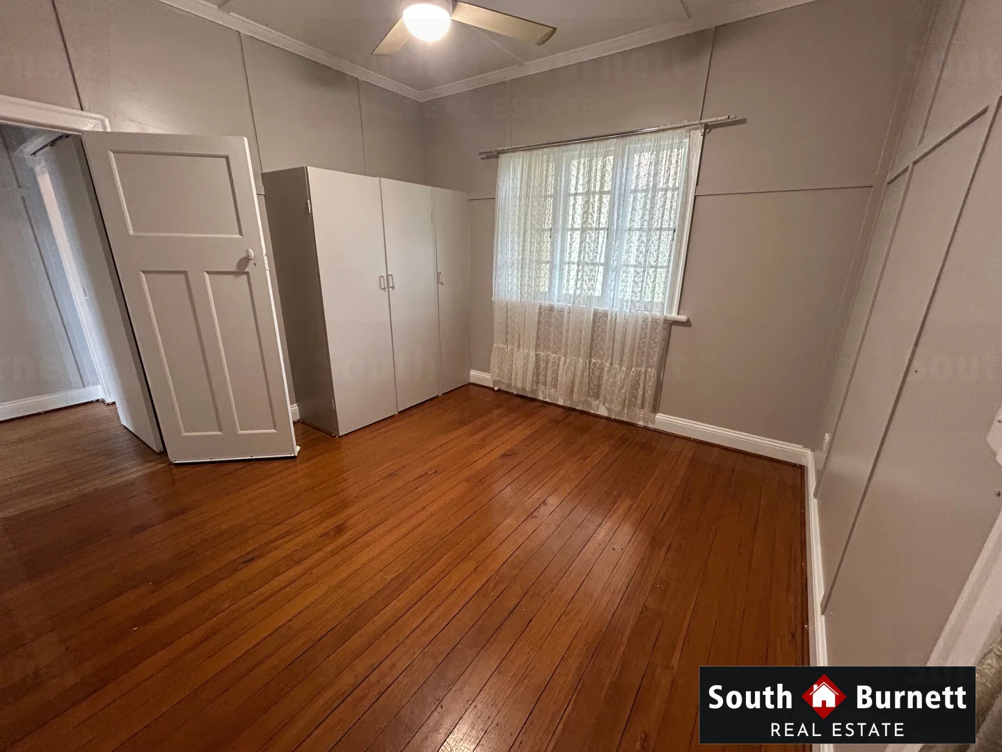 Additional image 9 of 1/29 Margaret Street, Yarraman QLD 4614