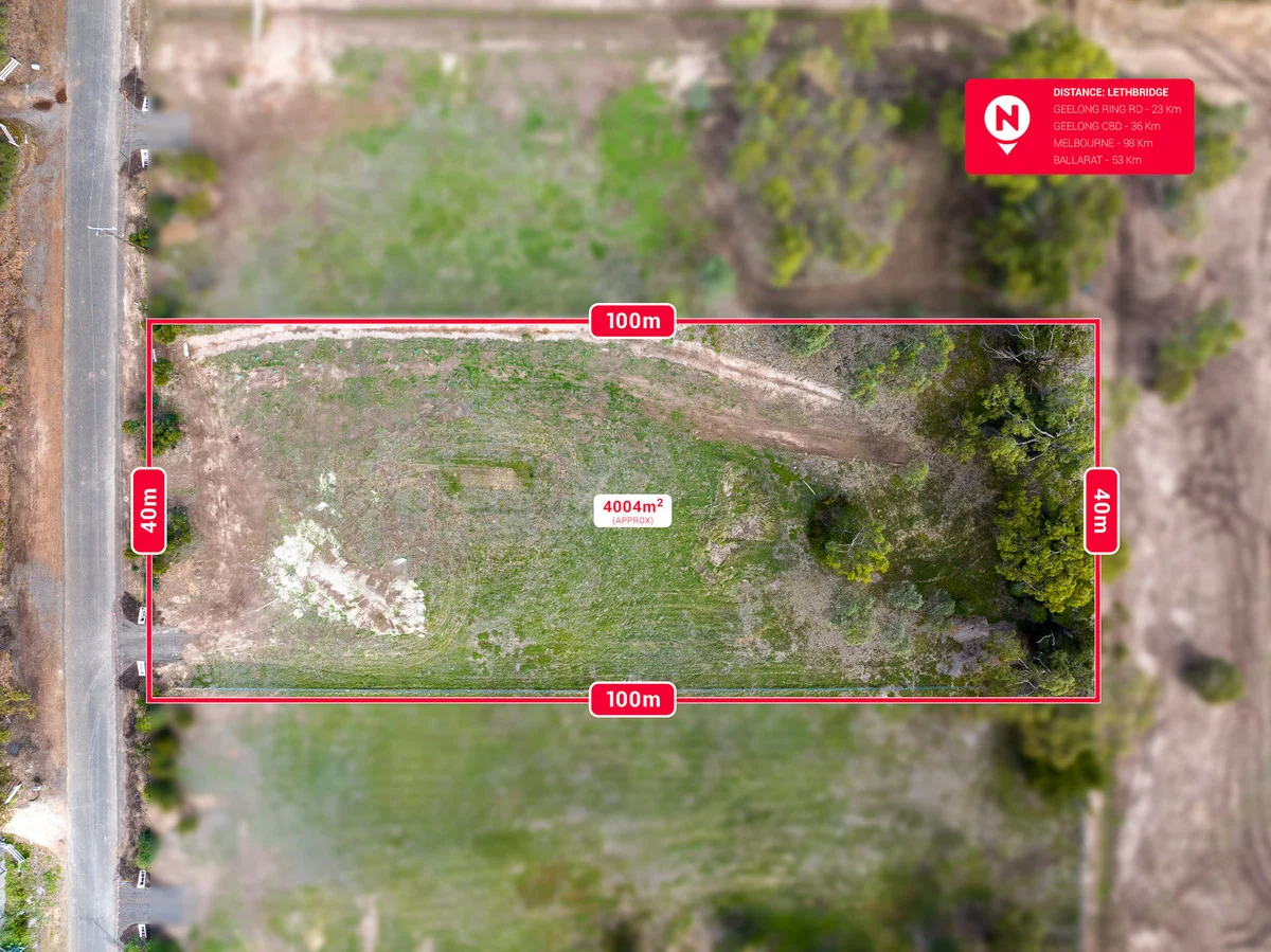 4/58 Ackland Road, Lethbridge VIC 3332