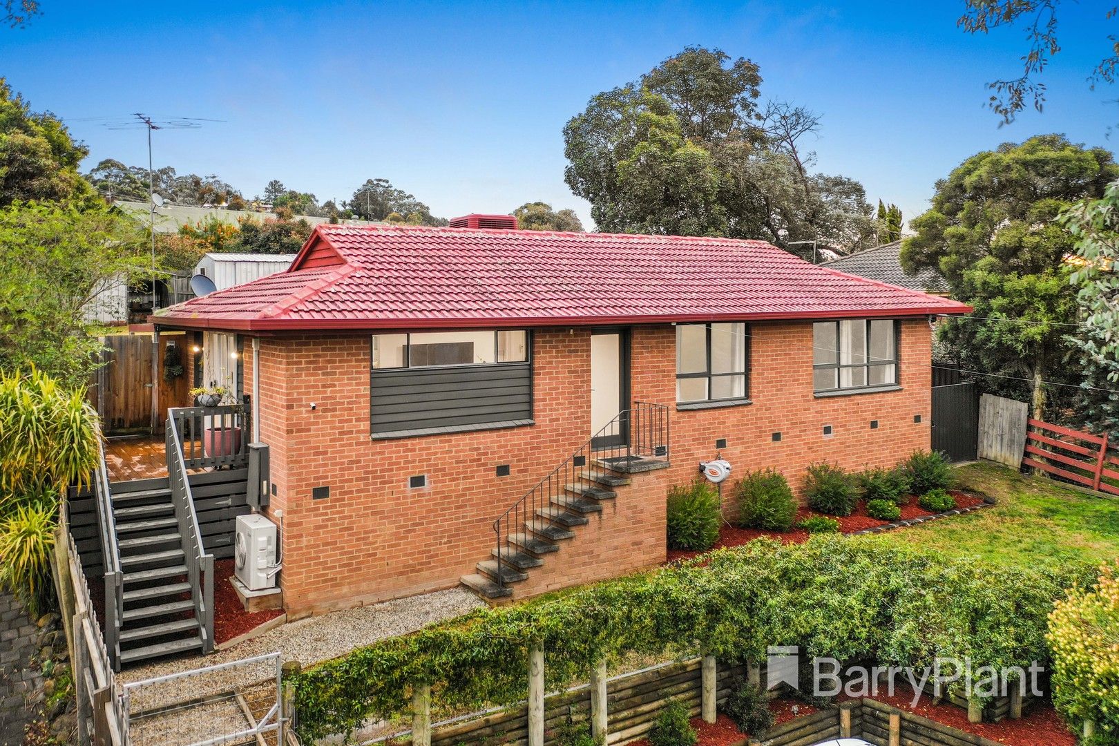 22 Shirley Crescent, Woori Yallock VIC 3139, Image 0