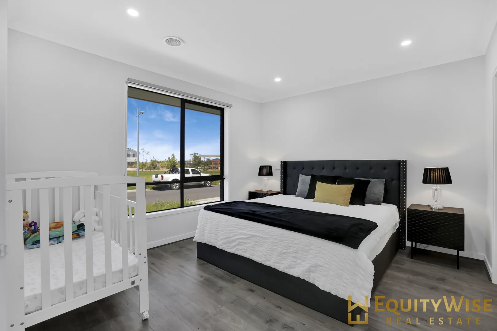 Additional image 5 of 35 Ritchie Circuit, Tarneit VIC 3029