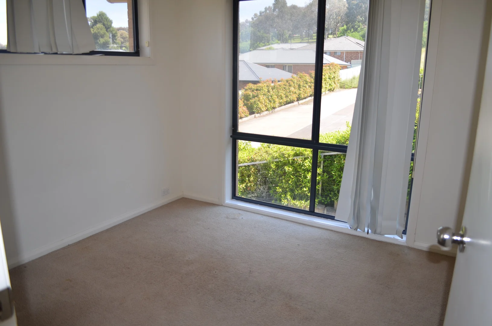 Additional image 5 of 4/157 William Street, Young NSW 2594