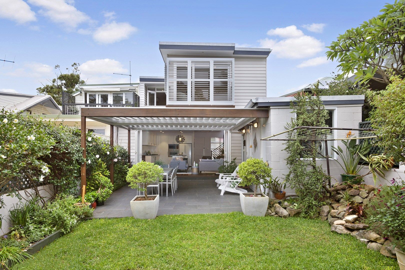 46 Campbell Street, Balmain NSW 2041, Image 0