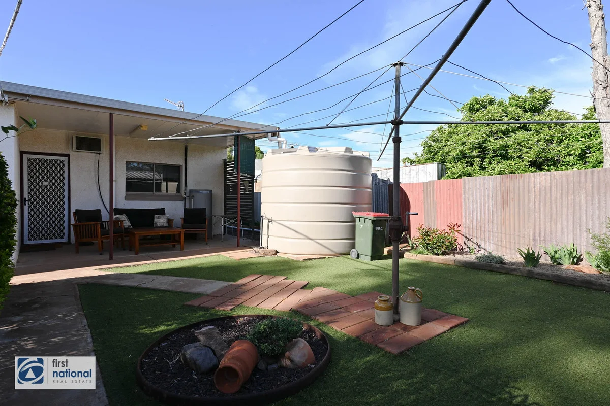 Additional image 19 of 23 St Barbe Street, Quorn SA 5433