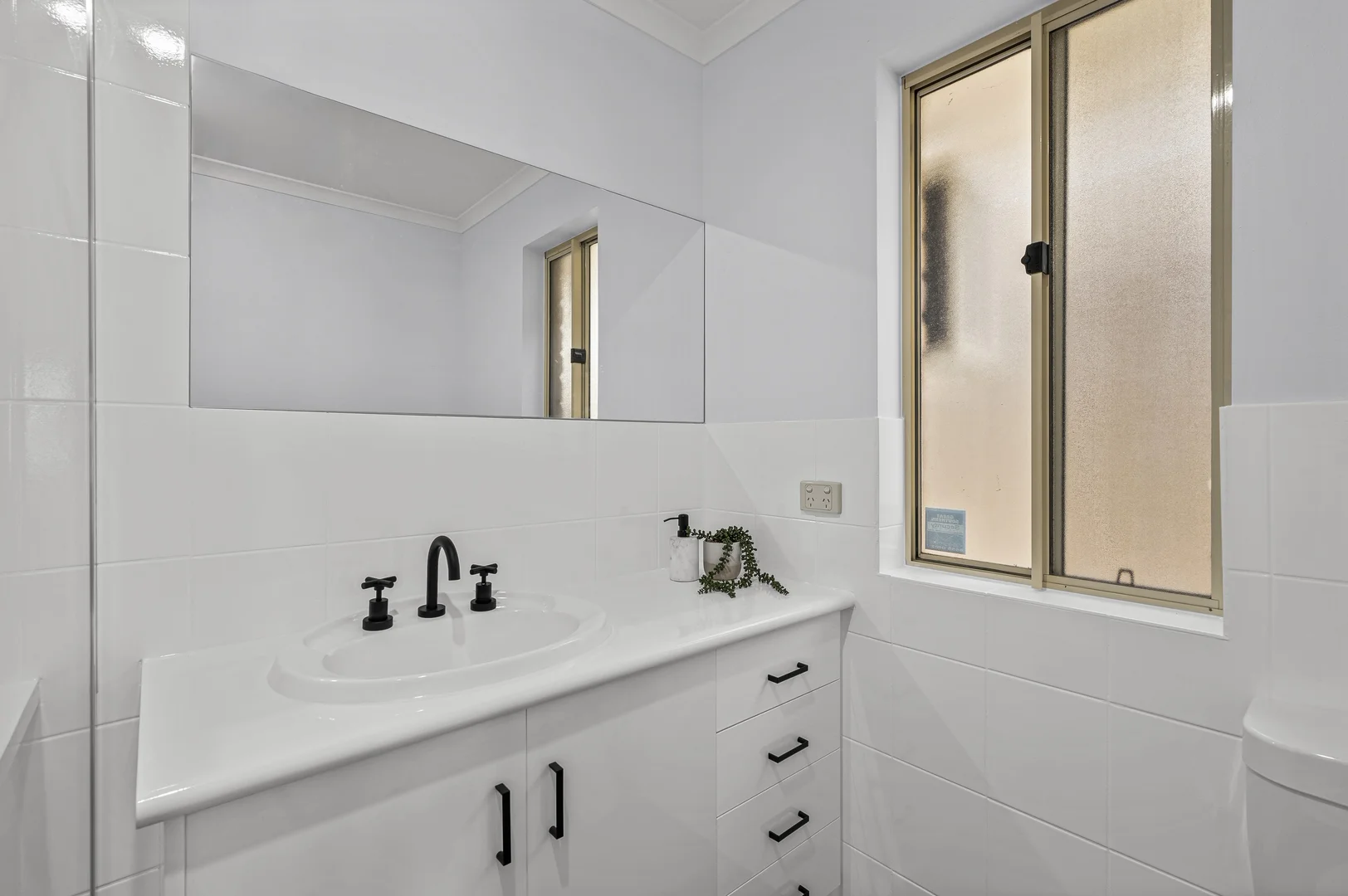 Additional image 14 of 55 Lynton Terrace, Seaford SA 5169