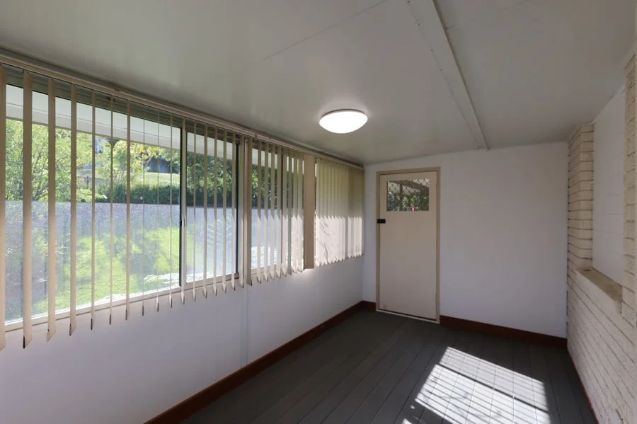 Additional image 12 of 2 Earl Street, Coffs Harbour NSW 2450