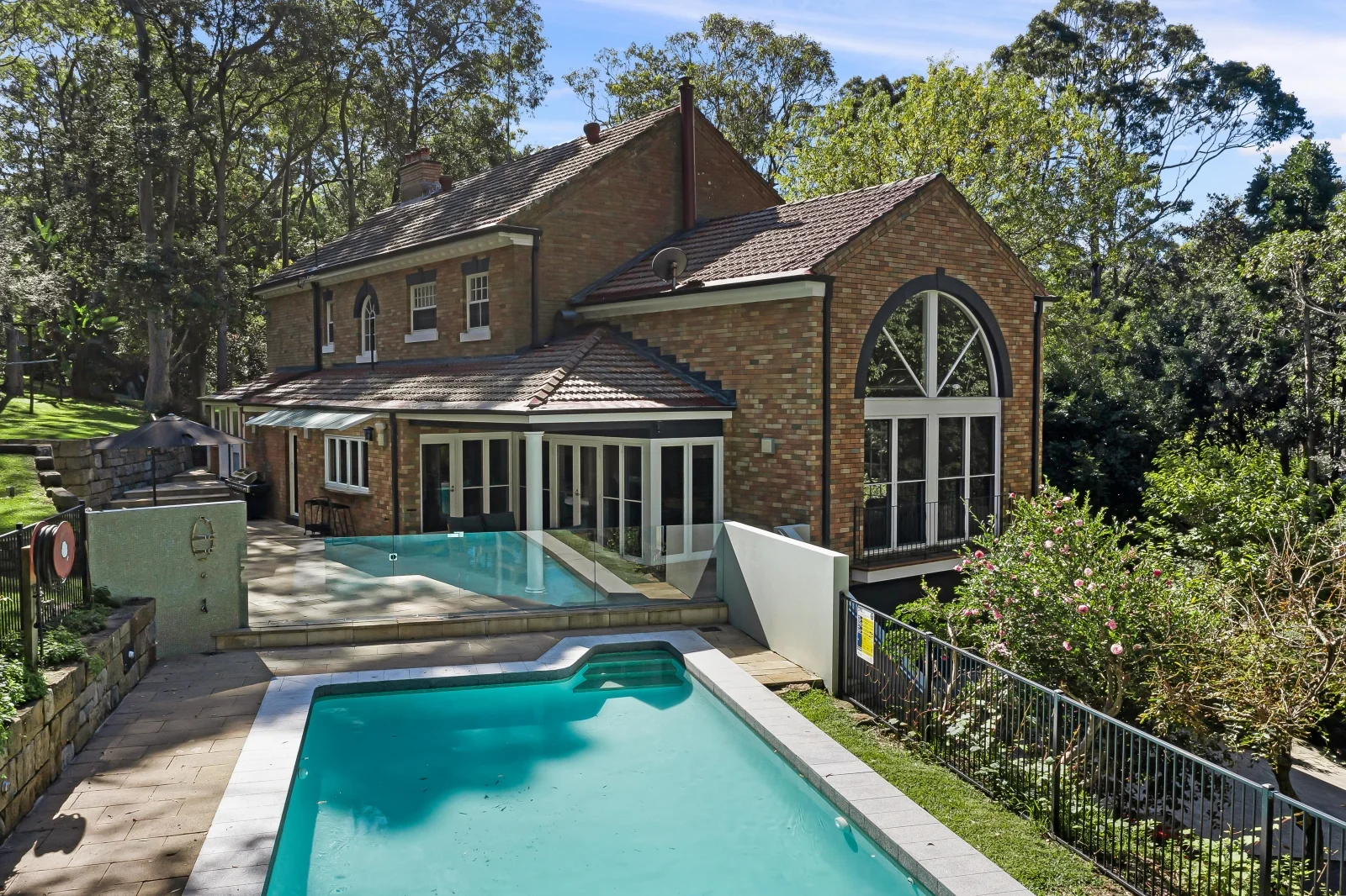 204 Croudace Street, New Lambton Heights NSW 2305