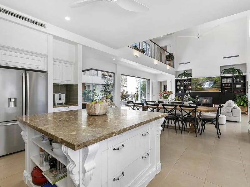 Additional image 11 of 744/61 Noosa Springs Dr, Noosa Heads QLD 4567