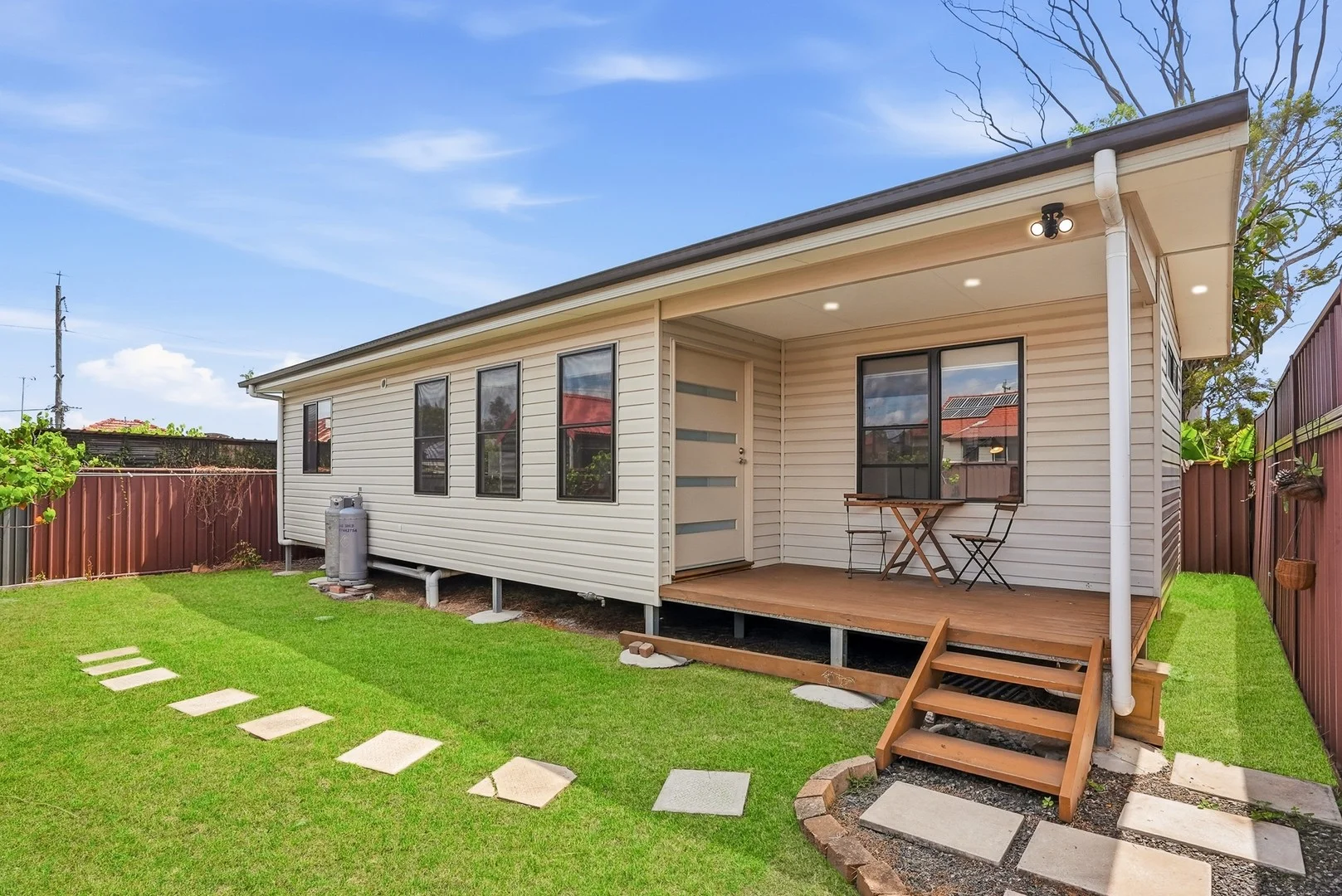 Primary image of 7A Phillip Street, Guildford NSW 2161