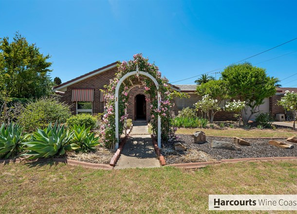 10 Clipper Court, Seaford SA 5169