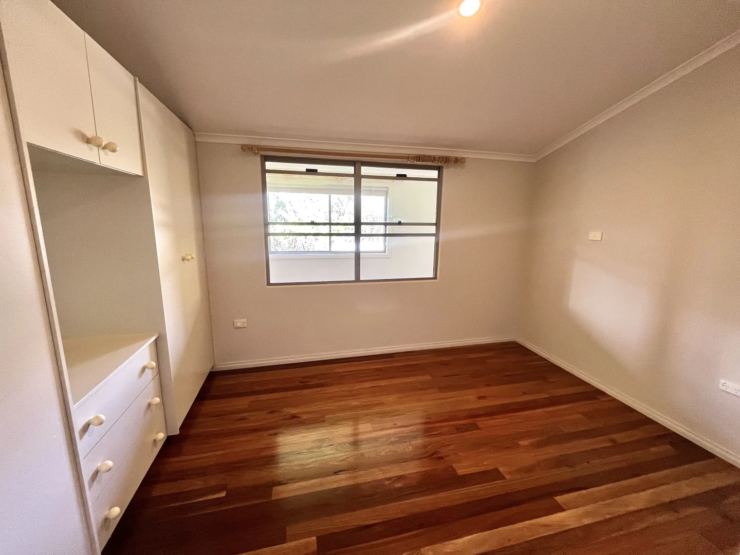 Additional image 11 of 5 Hogan Street, Harrington NSW 2427