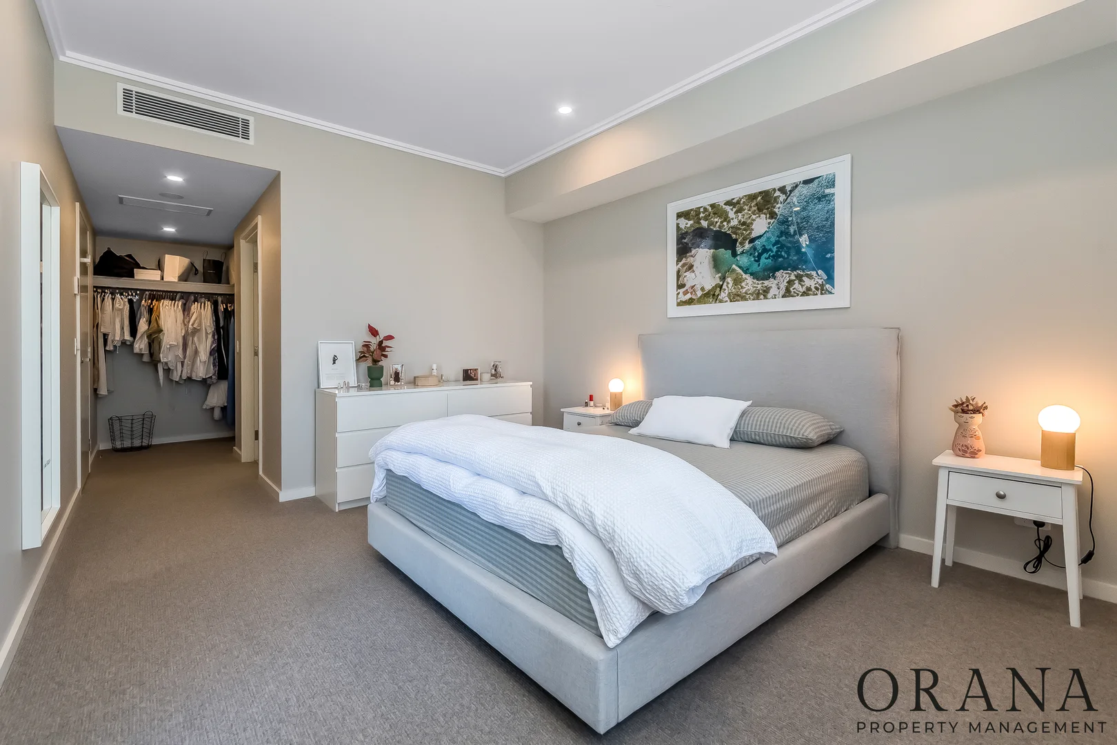 Additional image 14 of 102/8 Henley Street, Como WA 6152