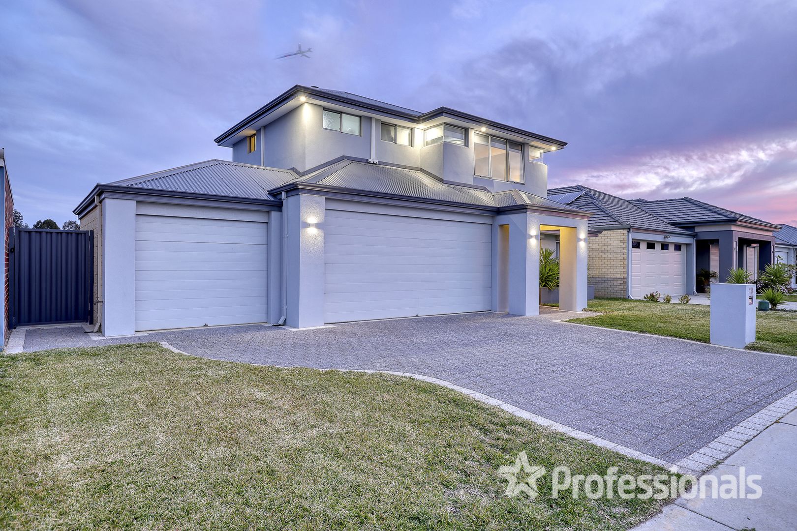 14 Semerwater Crescent, Aveley WA 6069, Image 2