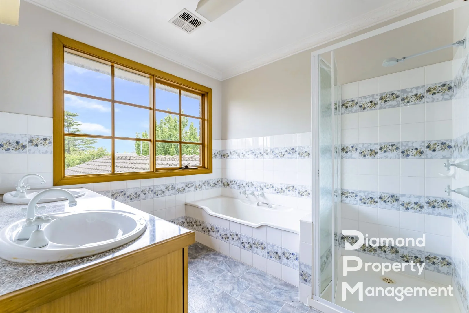 Additional image 9 of 27 Fellows Street, Kew VIC 3101