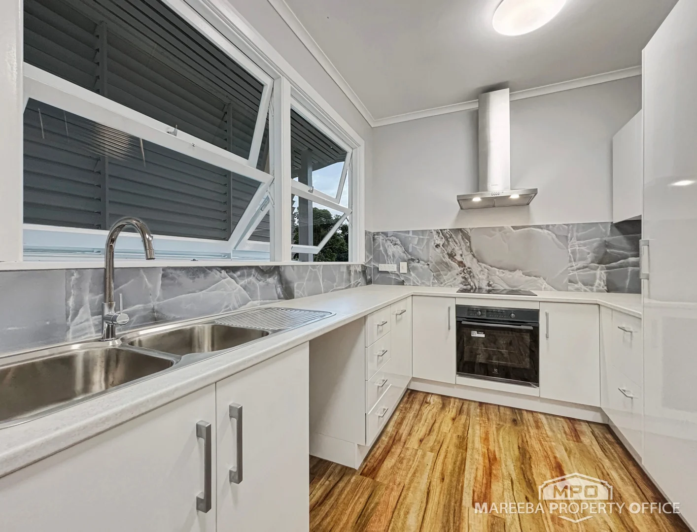 Additional image 3 of 168 Constance Street, Mareeba QLD 4880