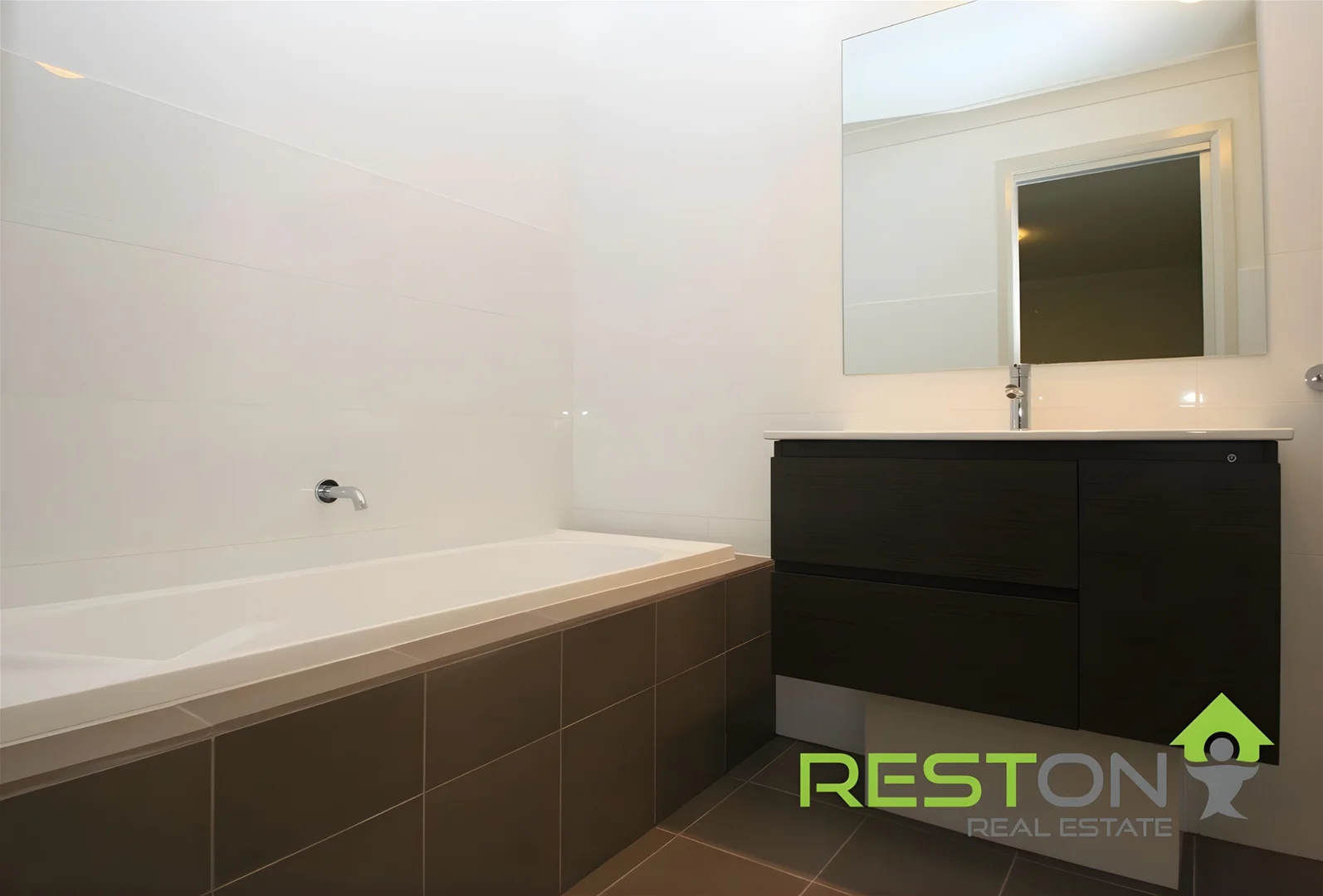 Additional image 11 of 112 Lakeview Drive, Cranebrook NSW 2749