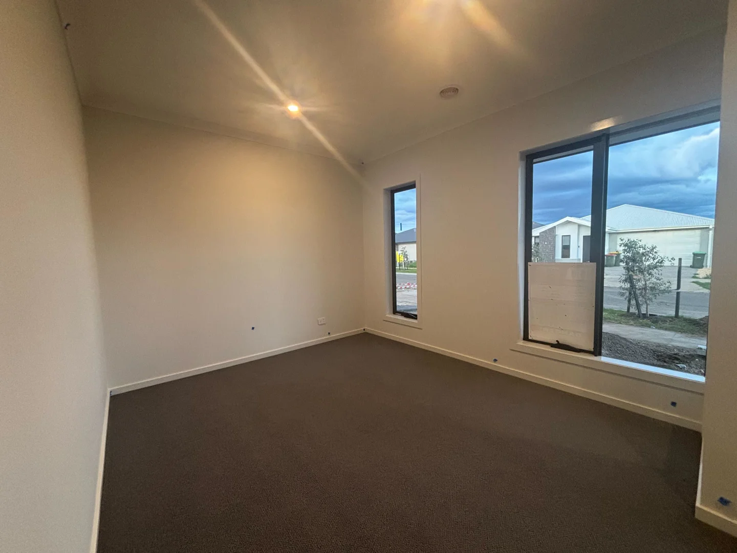 Additional image 6 of 20 IMITATION ROAD, Tarneit VIC 3029