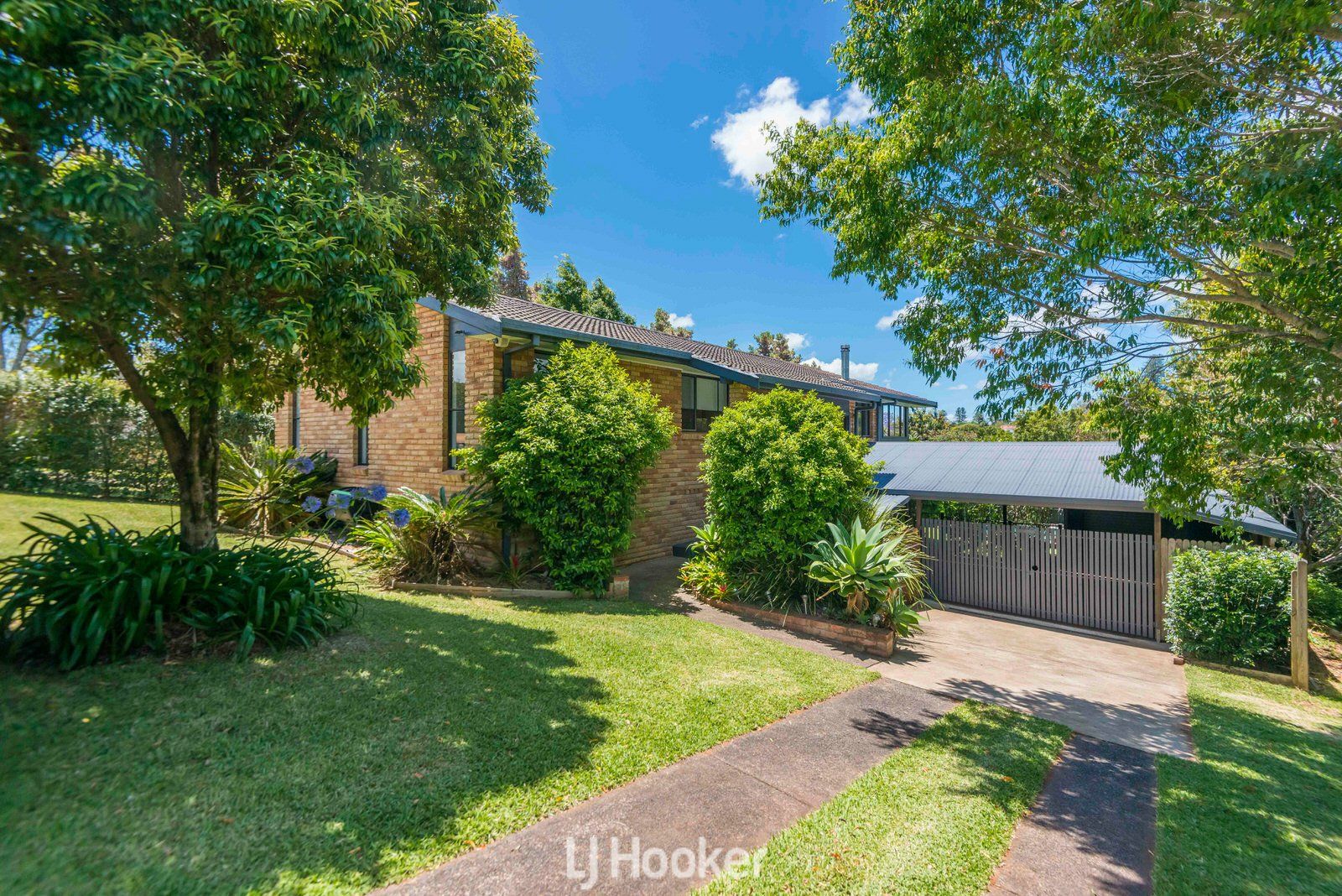 9 William Street, Alstonville NSW 2477, Image 2