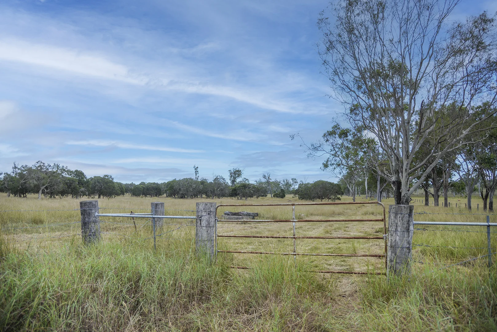 Additional image 8 of 480-510 Rosewood-Warrill View Road, Rosewood QLD 4340