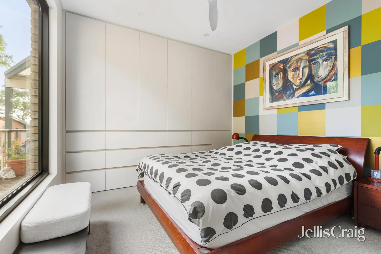 Additional image 9 of 26 Progress Road, Eltham North VIC 3095