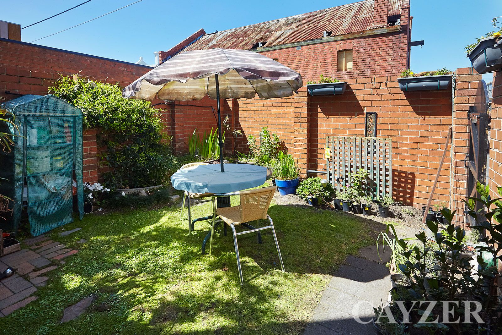 7/370 Montague Street, Albert Park VIC 3206, Image 2