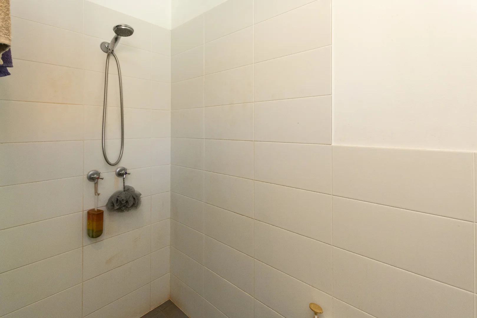 Additional image 18 of 26/1 Erythrina Street, Kununurra WA 6743