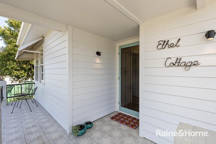 11 George Street, Tamworth NSW 2340, Image 0