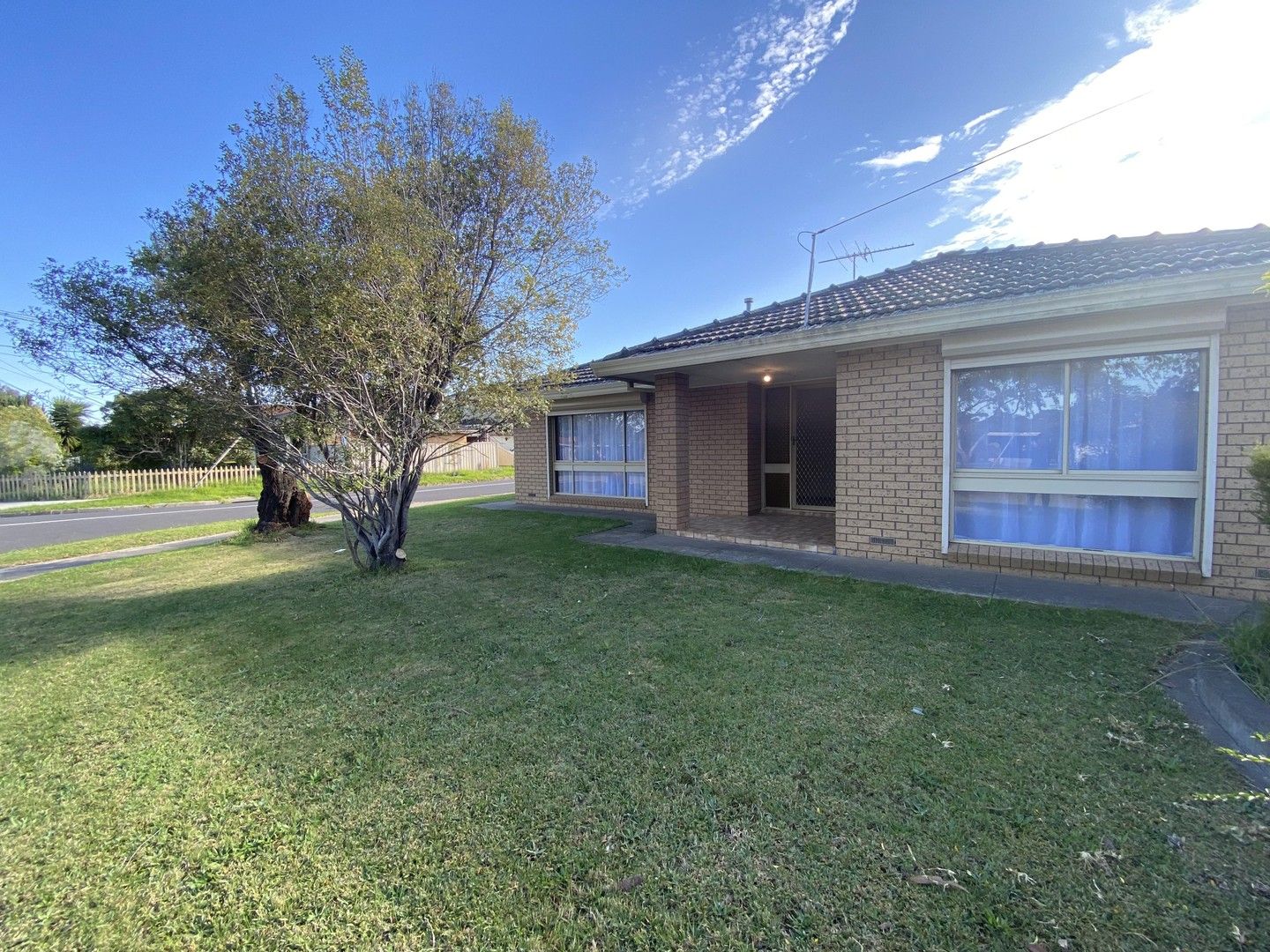 196 Heaths Road, Hoppers Crossing VIC 3029 House For Rent Domain