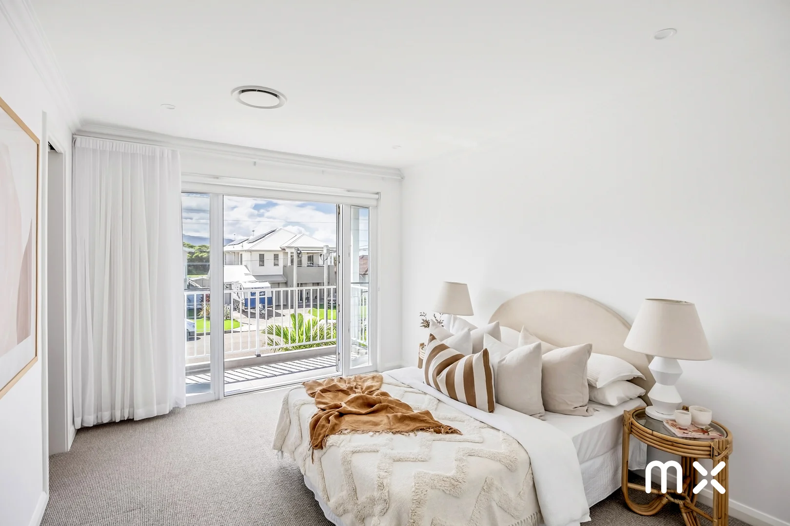 Additional image 15 of 5a Kareela Road, Woonona NSW 2517