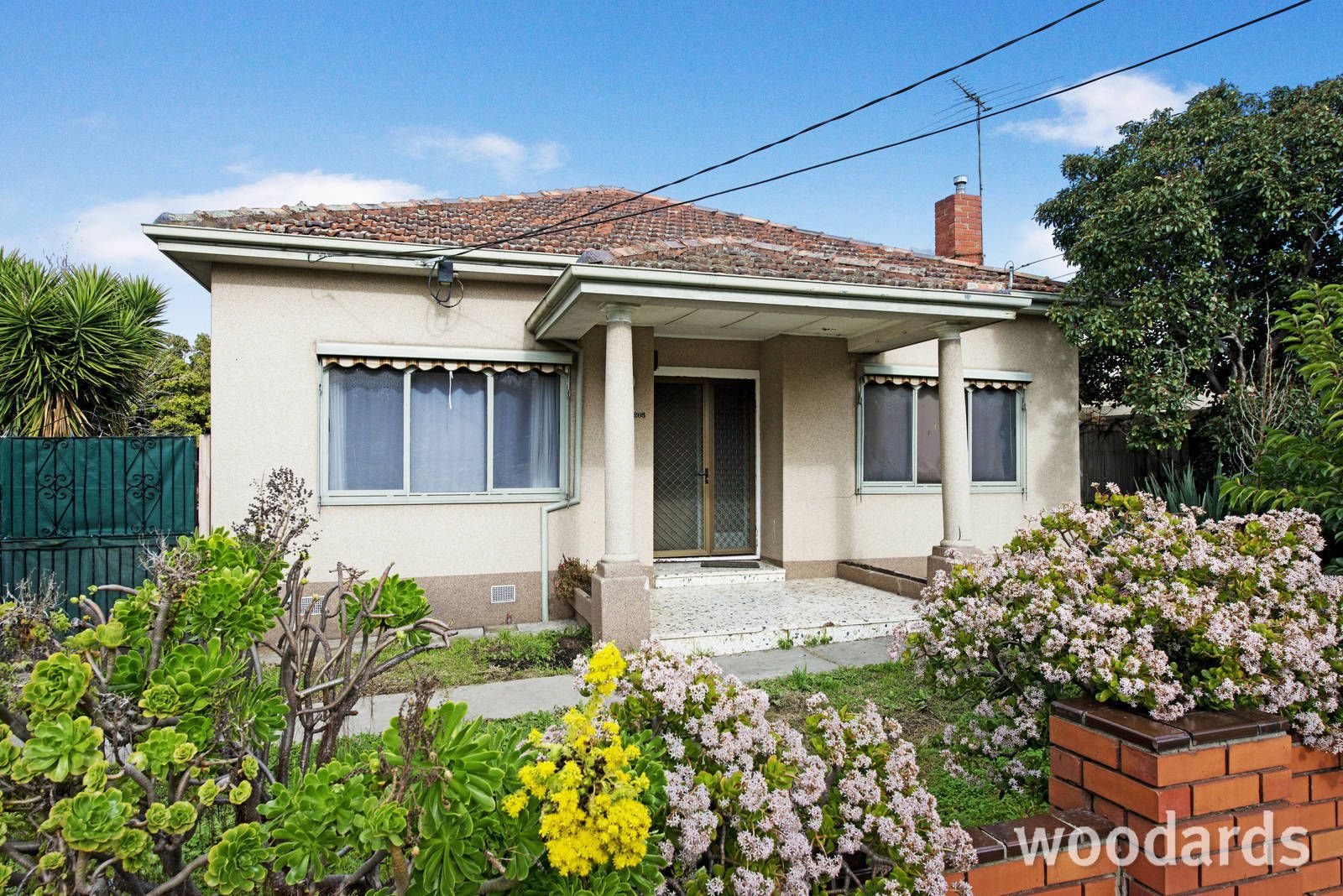 205 Smith Street, Thornbury VIC 3071, Image 0