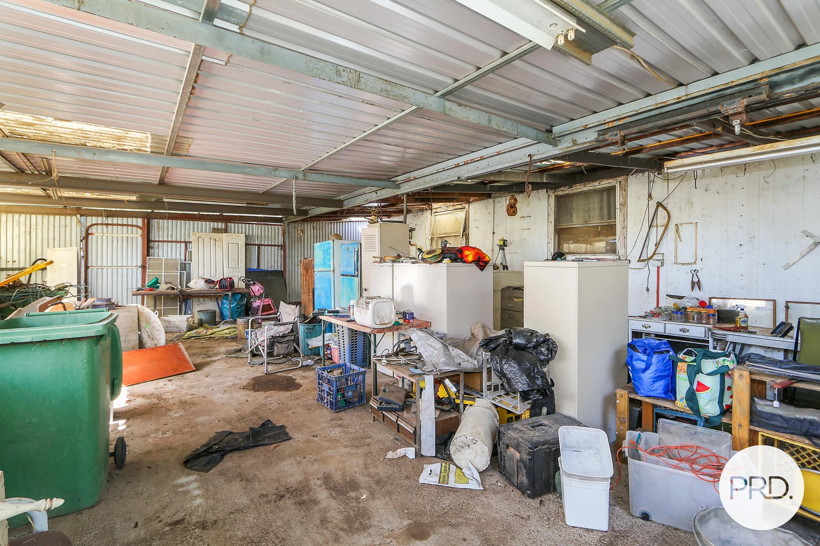 9-11 Olive Street, Brocklesby NSW 2642 | Domain