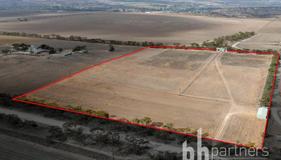 Picture of Allotment 486 Flood Road, MANNUM SA 5238