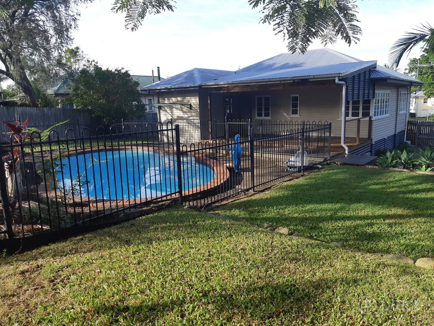 5 Little Street, Everton Park QLD 4053, Image 0