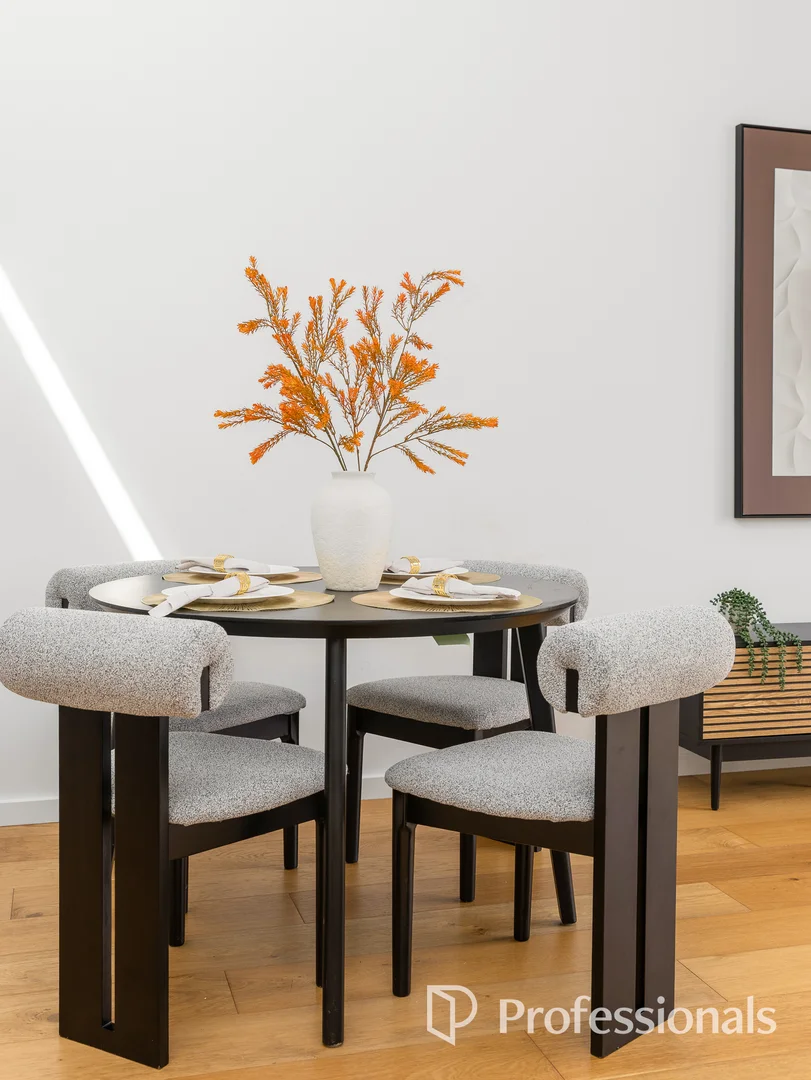 Additional image 9 of 4 Sullivans Walk, Keysborough VIC 3173