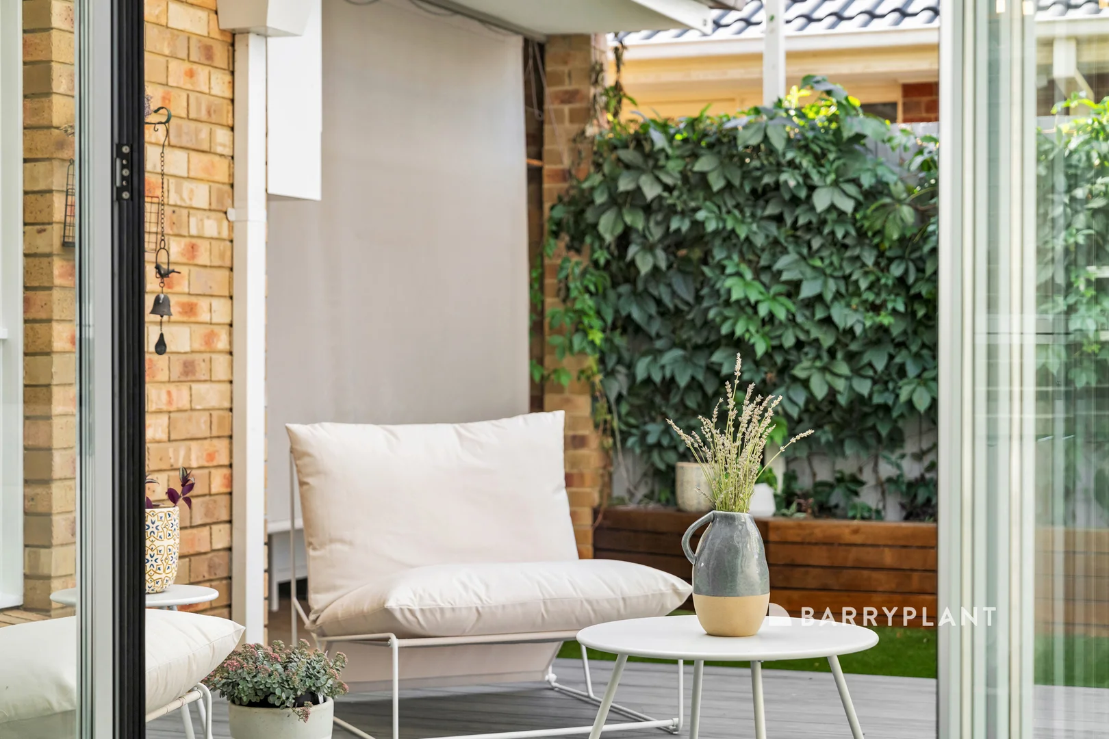 Additional image 22 of 19 Duncraig Court, Narre Warren VIC 3805