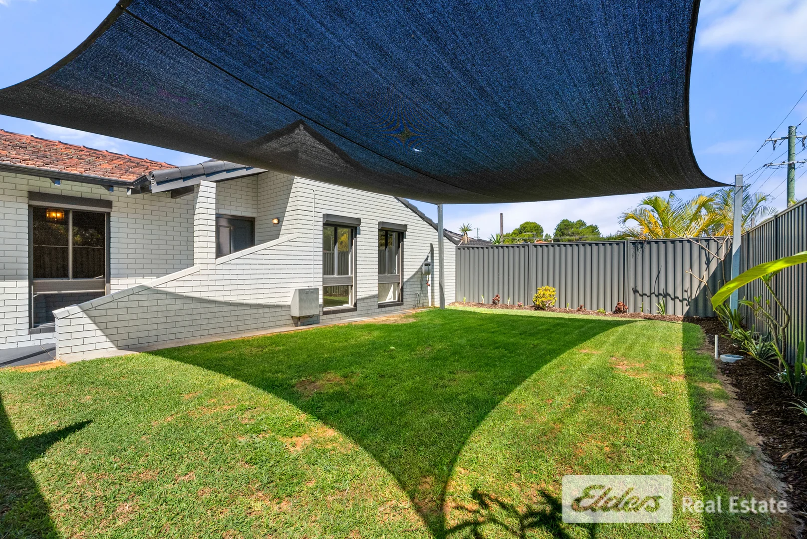 Additional image 21 of 38 Hercules Street, Rockingham WA 6168