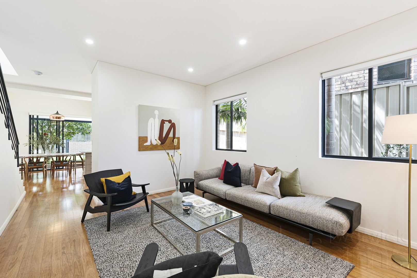 2/15 Blackwall Point Road, Chiswick NSW 2046, Image 0