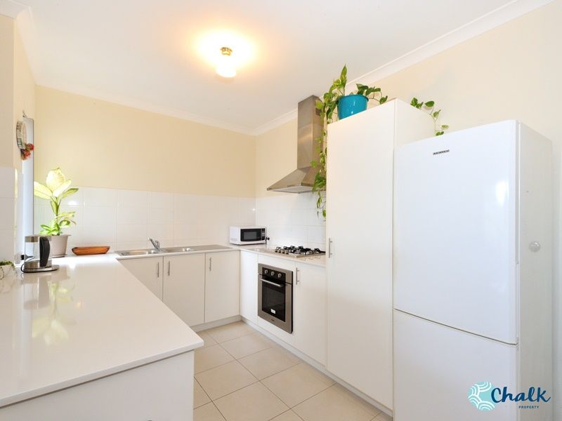 88A Lewington Street, Rockingham WA 6168, Image 2