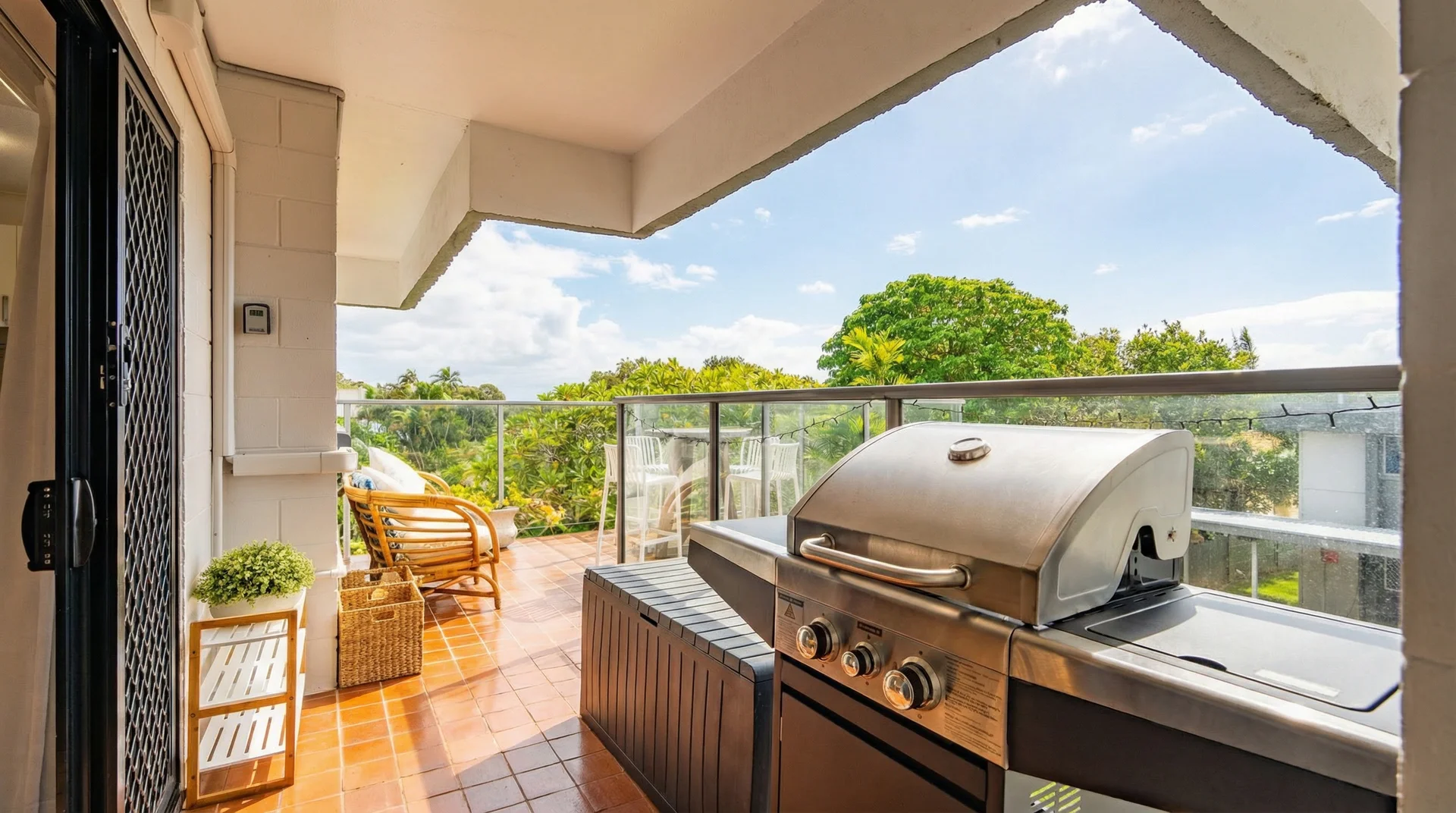 Additional image 10 of 5/31 Mitchell Street, South Mission Beach QLD 4852