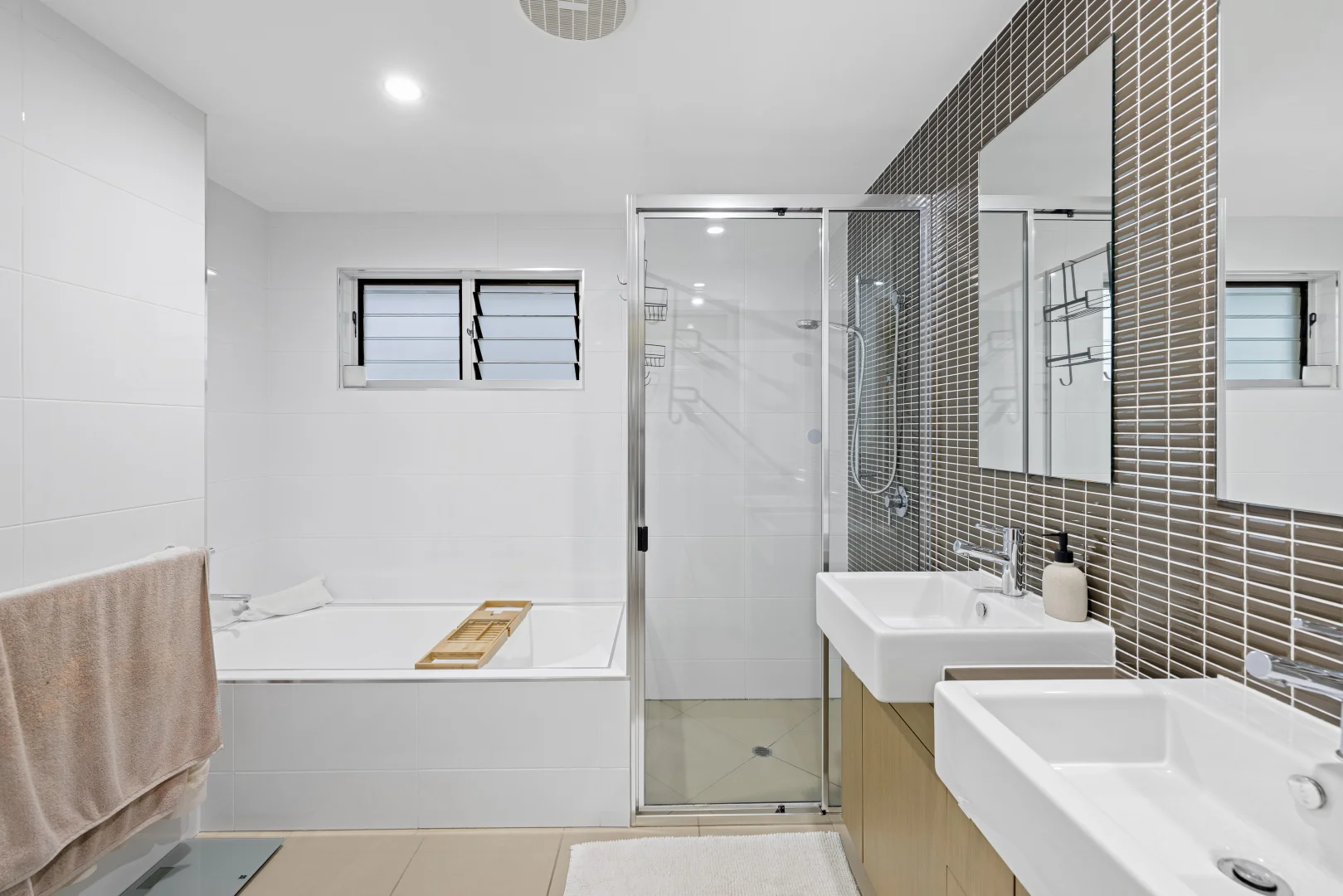 Additional image 11 of 4/110 Harbour Drive, Trinity Park QLD 4879