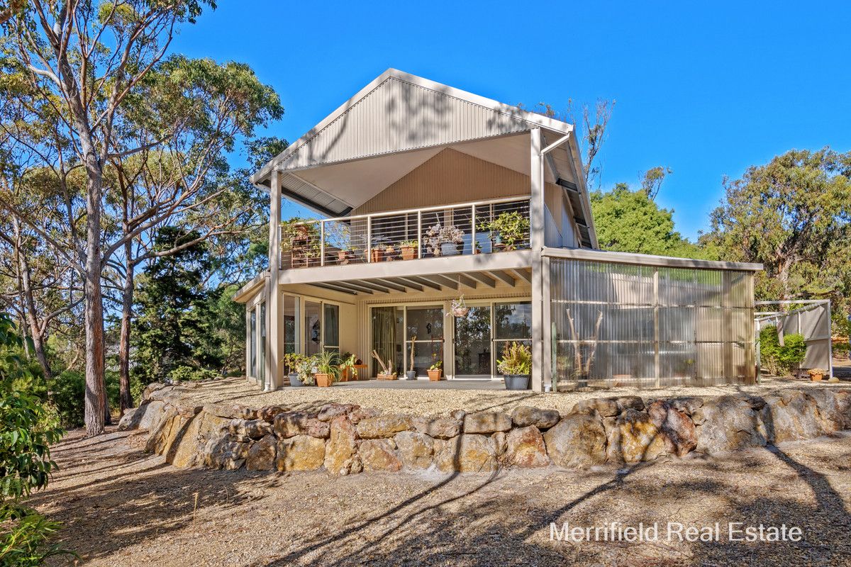 82 La Perouse Road, Goode Beach WA 6330, Image 1