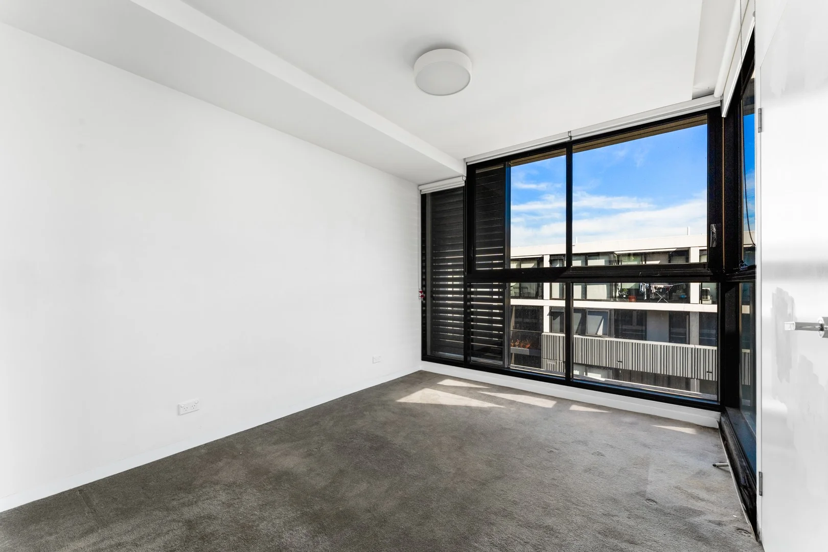 504/5 Flockhart Street, Abbotsford VIC 3067