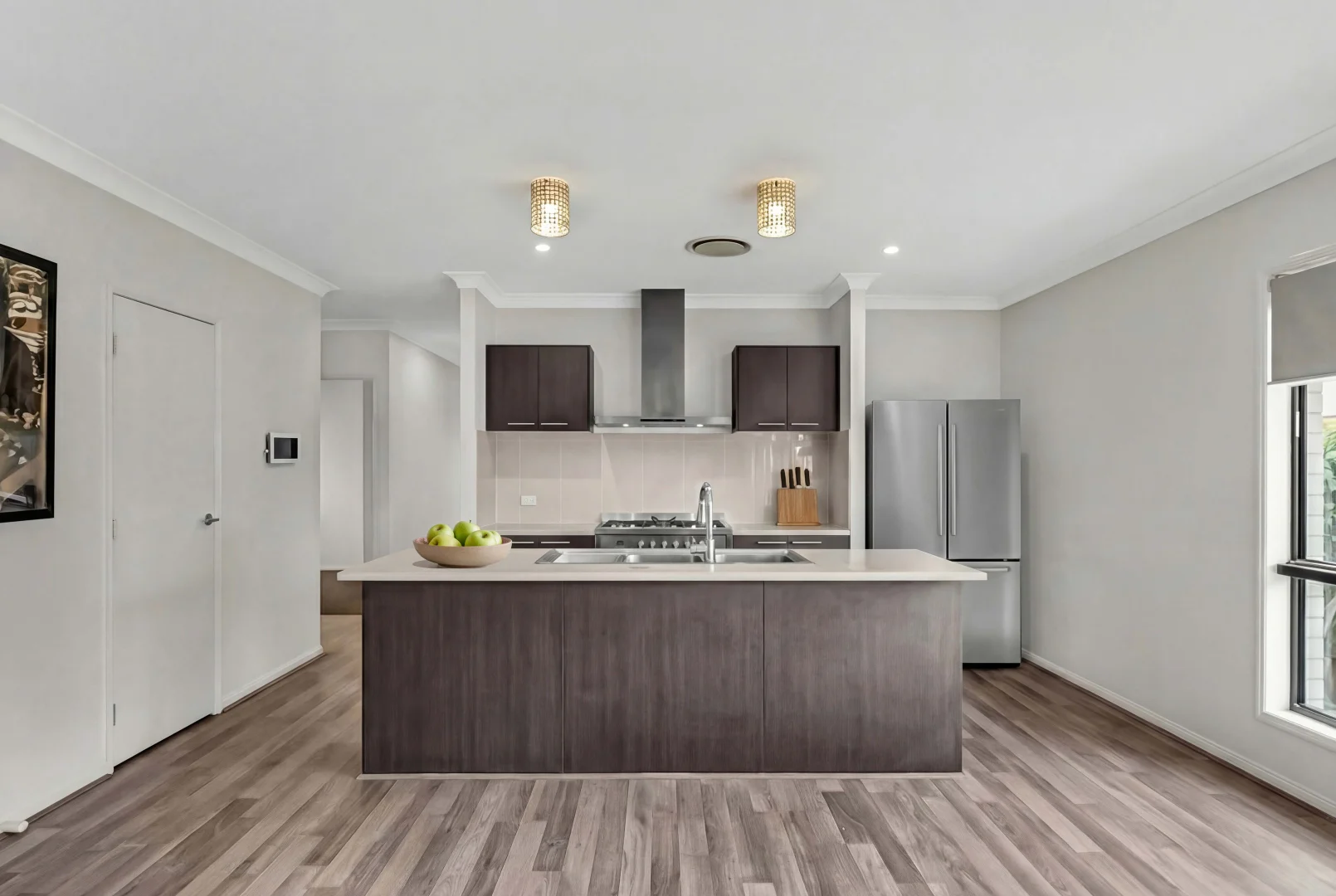 Additional image 3 of 20 Derwent Close, Holmview QLD 4207