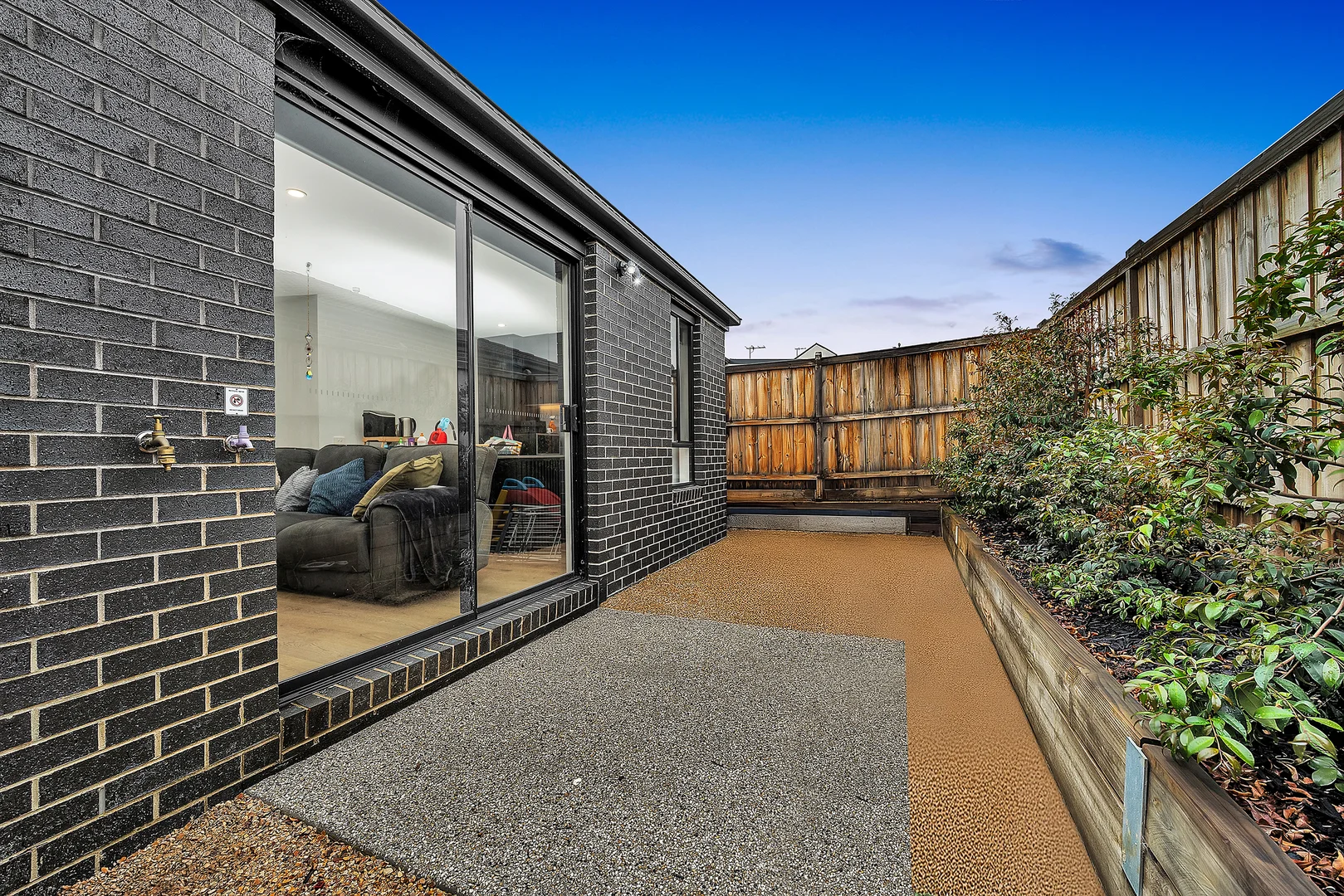 Additional image 11 of 39 Patrobas Loop, Cranbourne East VIC 3977