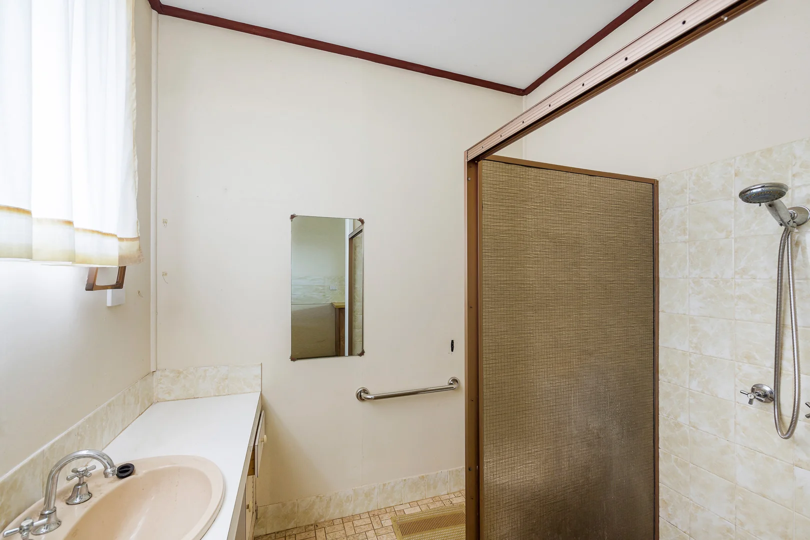 Additional image 19 of 49 Duke Street East, Northam WA 6401