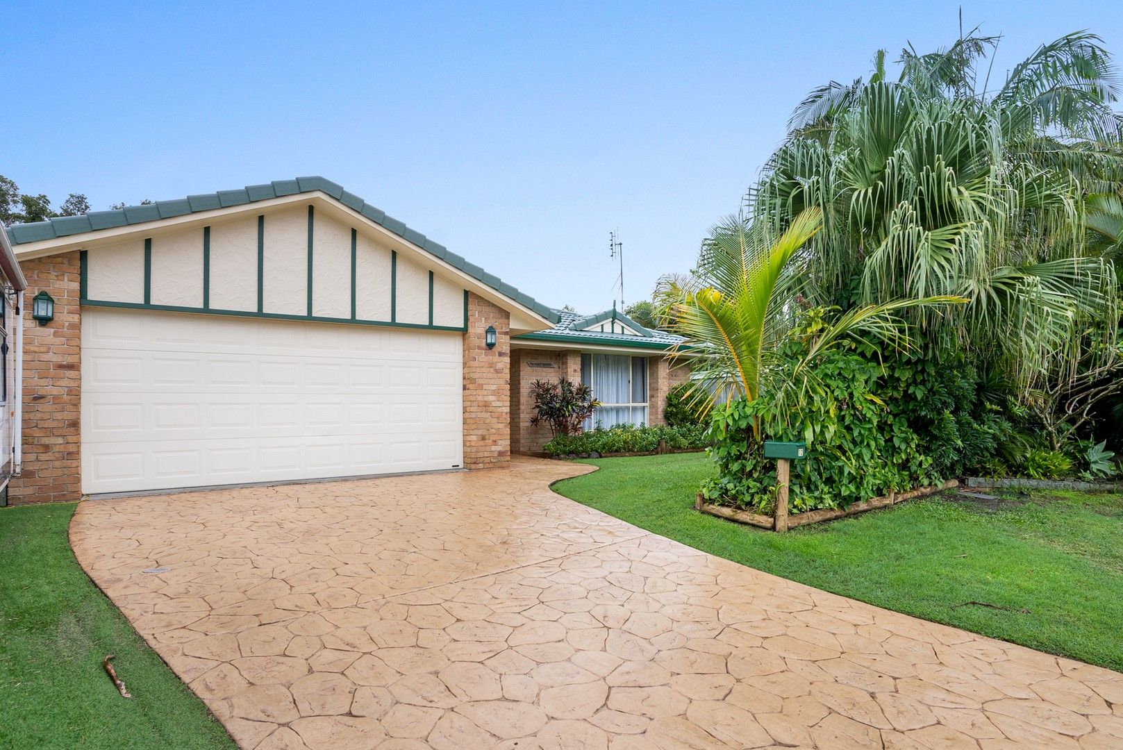 12 Penda Court, Bogangar NSW 2488, Image 0