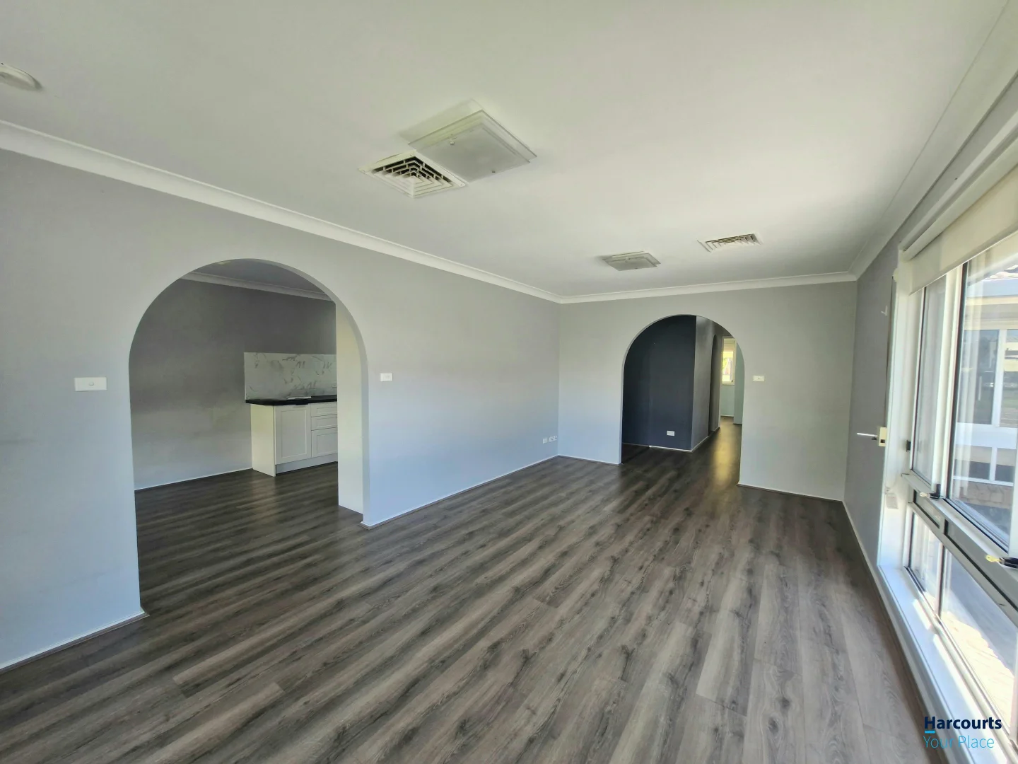 Additional image 3 of 95 Buckwell Drive, Hassall Grove NSW 2761